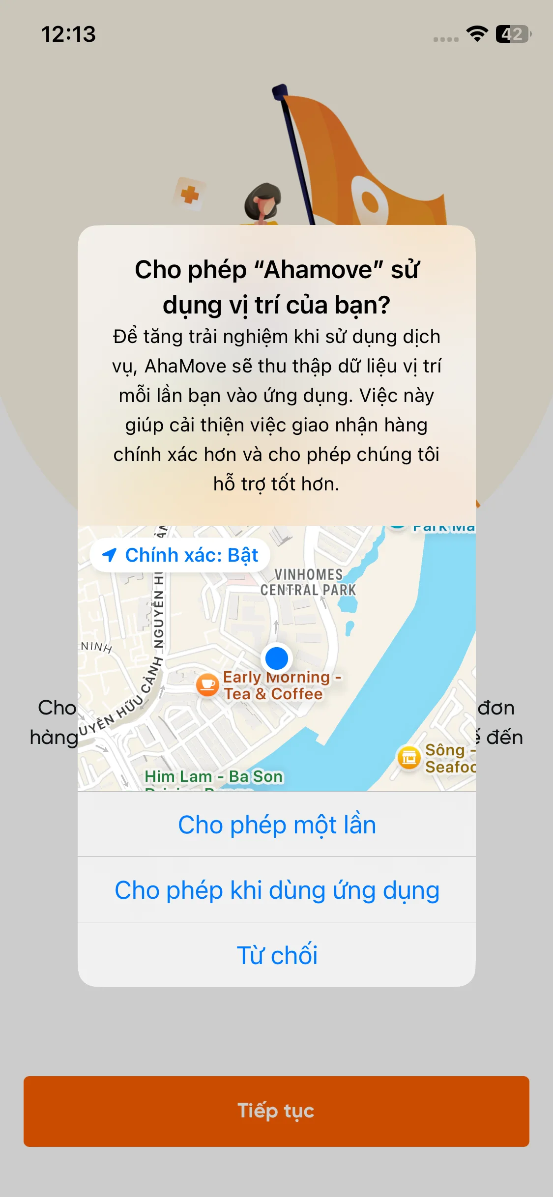 Test Image 4